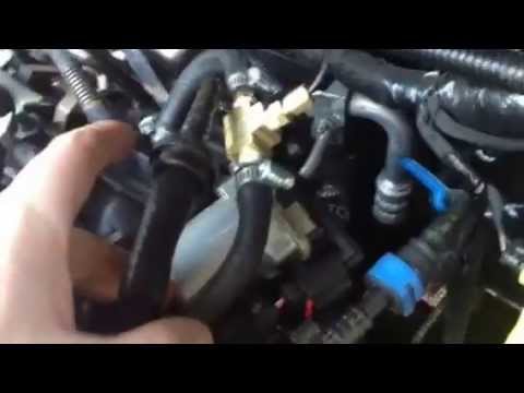See U3625 in engine